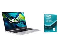 Acer A3 15in FHD Ci5-1235U 16GB 512GB + ESET regal¡a 3M